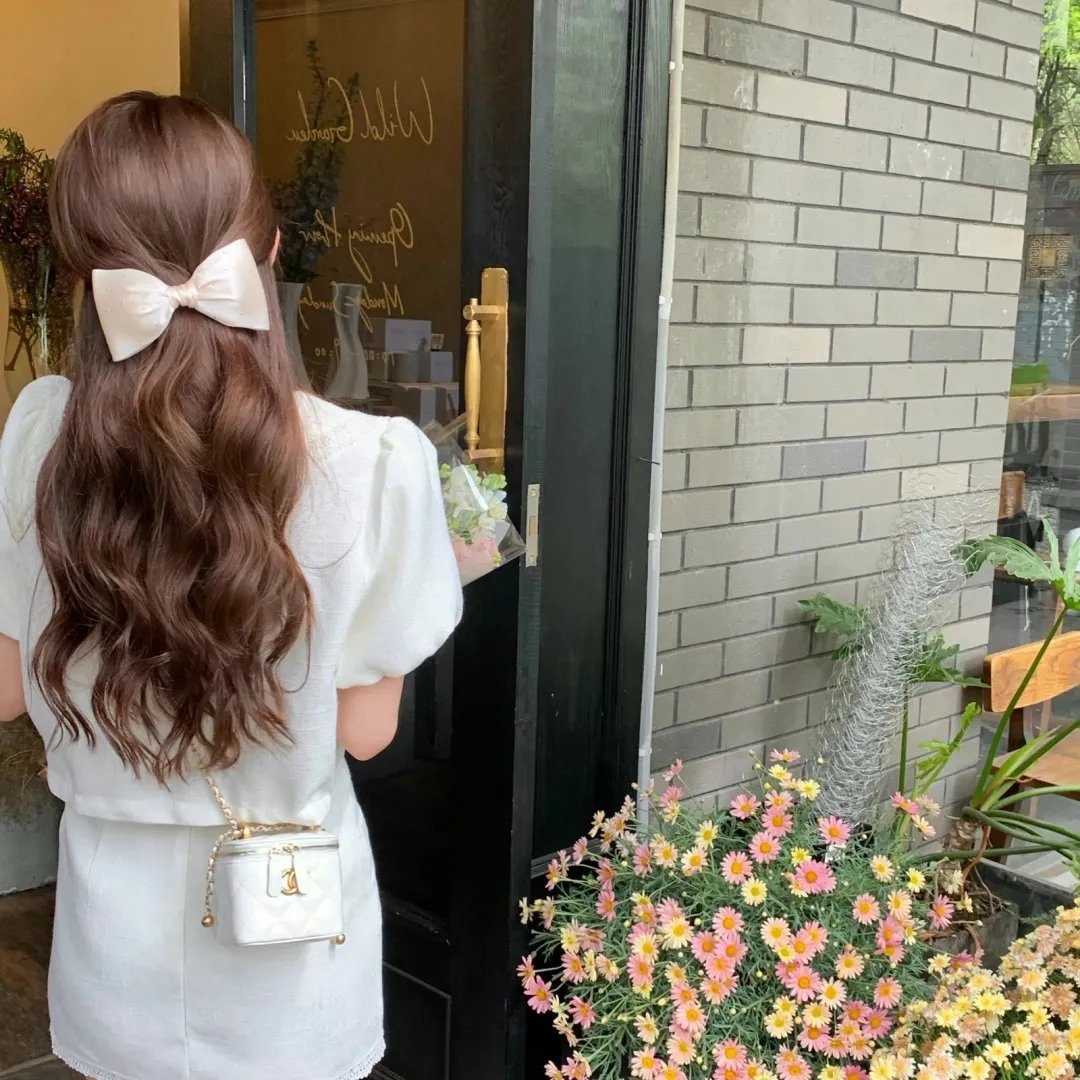 跟我走吧