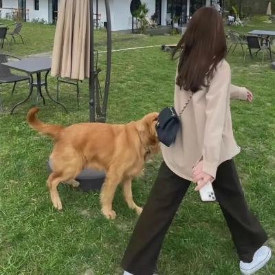 扮熟少女