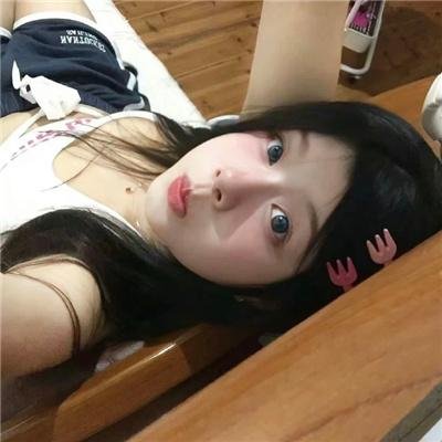 狐门秘事第一季