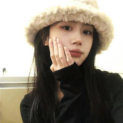 少年守卫者