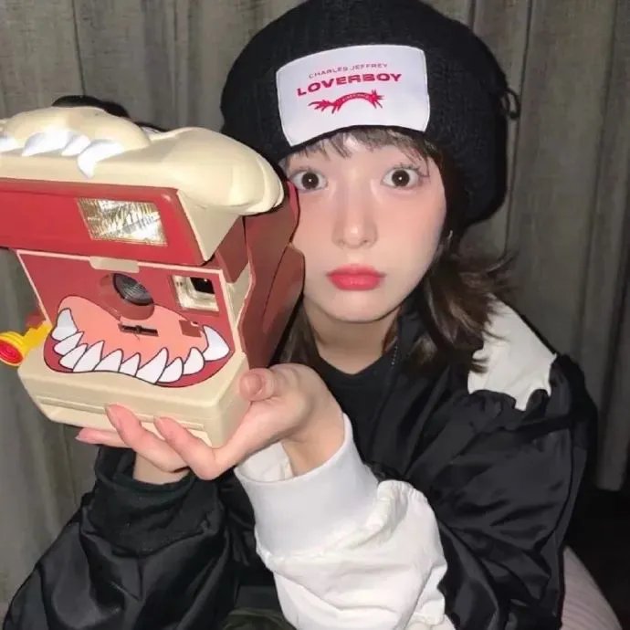 夏炉冬扇