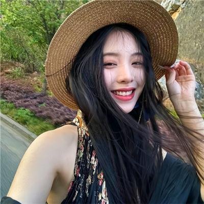 造人计划