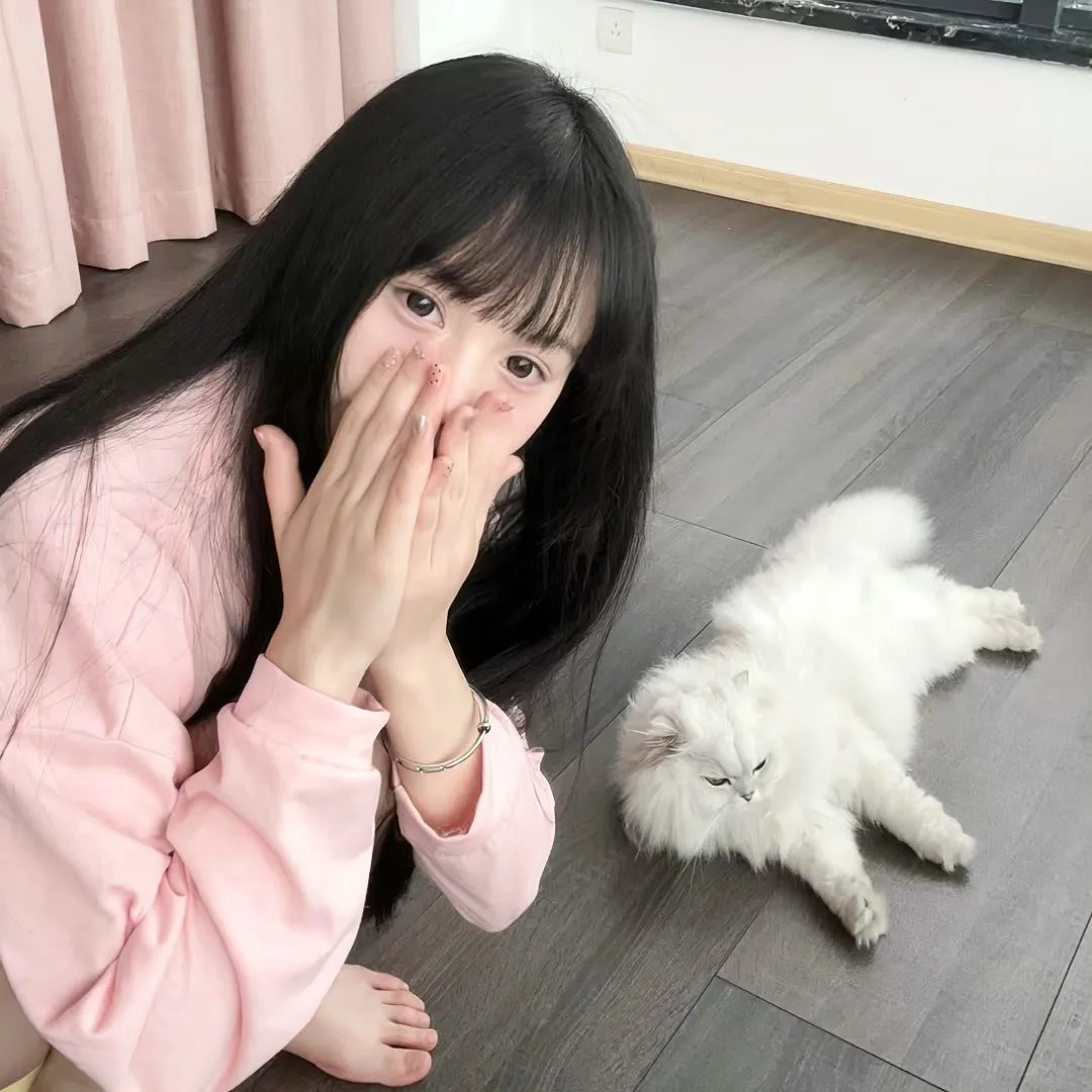 吸血鬼猎人巴菲第四季