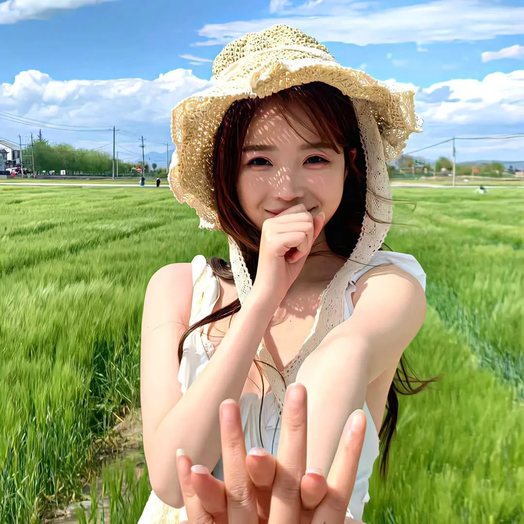 圣纳西斯