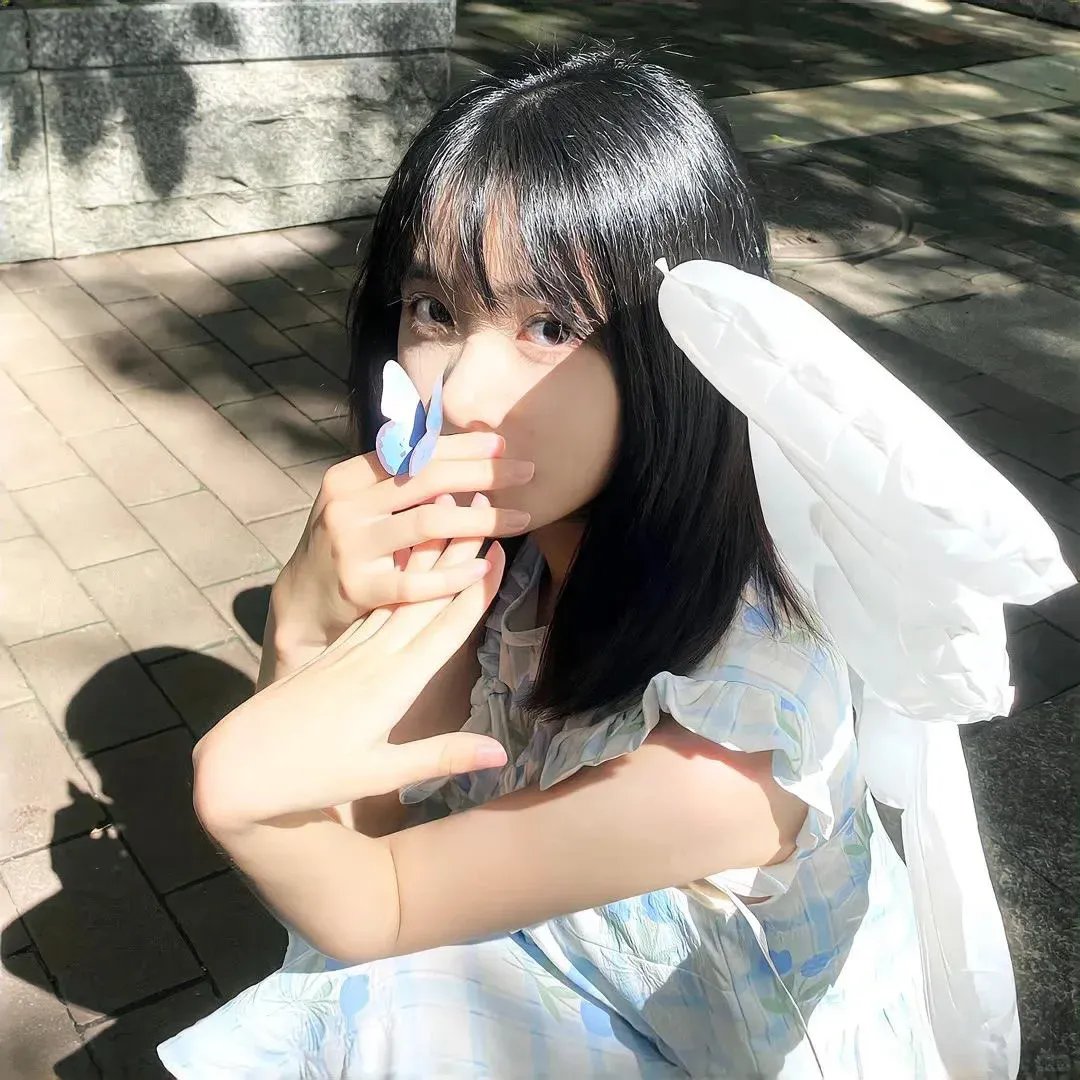 艳遇比赛2