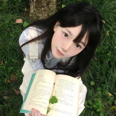 无敌浩克的审判