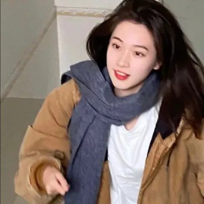 雪之下