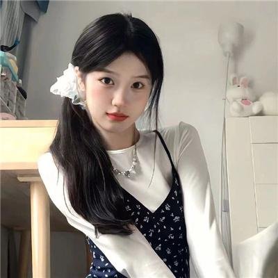 奇异三人恋