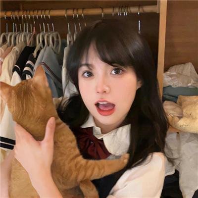 公主与侍者