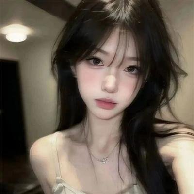塑料