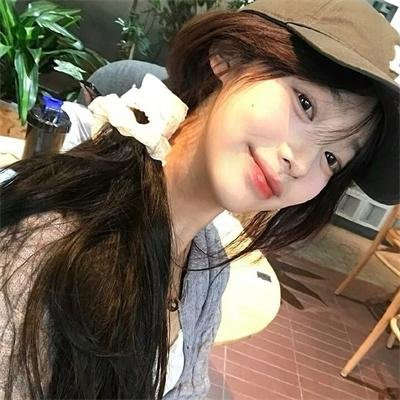 女王鲨