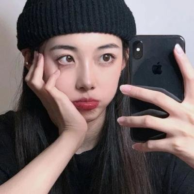 恶夜追杀令3