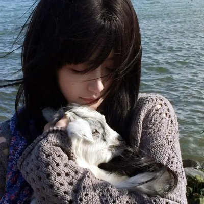 逗猎吸血鬼