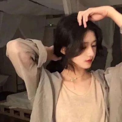 正邪不两立